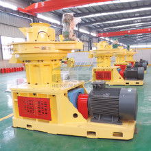 秸稈顆粒成型設(shè)備 價(jià)格、批發(fā)與廠家全解析